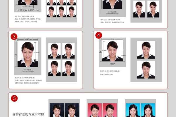 【证件照】·0套服装·1张精修