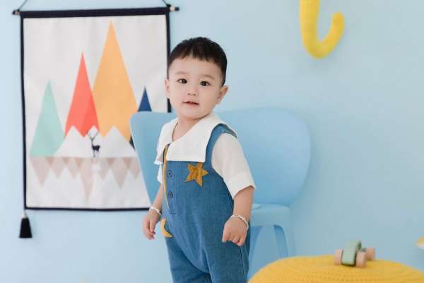 1个主题·3套服装·20张精修·拍摄90分钟