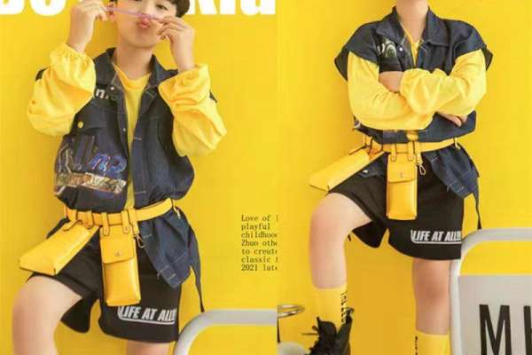 【宝宝照】·3个主题·3套服装·25张精修·拍摄90分钟