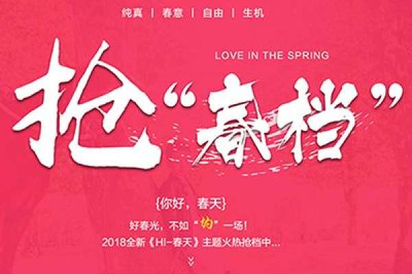【儿童摄影】·3个主题·3套服装·15张精修·拍摄60分钟