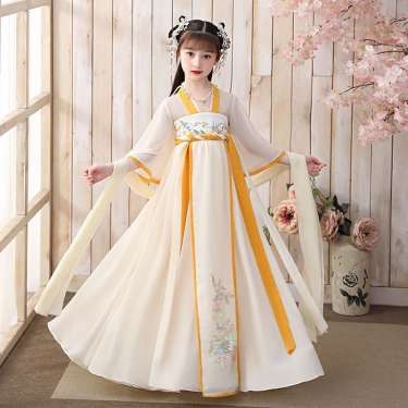 【儿童摄影】·1个主题·4套服装·30张精修·拍摄60分钟