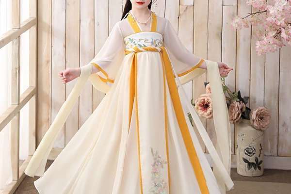 【儿童摄影】·1个主题·4套服装·30张精修·拍摄60分钟