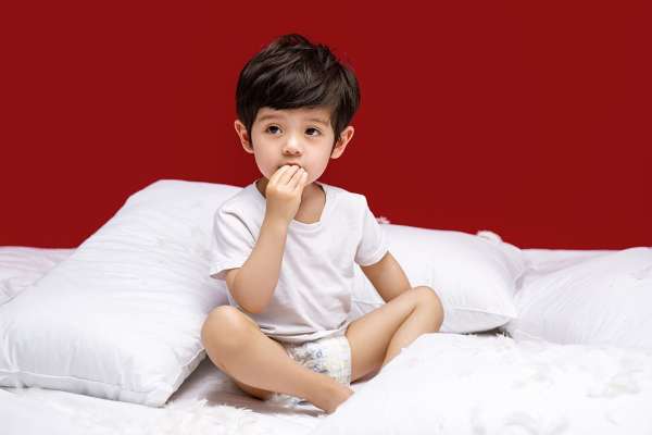 【儿童摄影】·3套服装·28张精修·拍摄90分钟