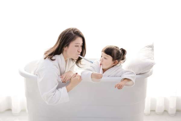 【儿童摄影】·2个主题·5套服装·20张精修·拍摄120分钟
