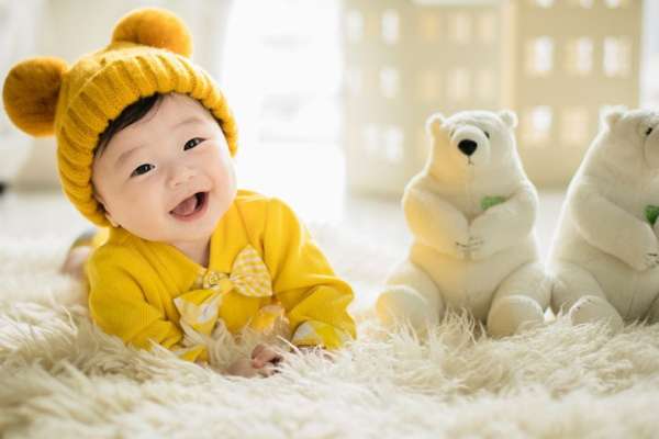 【儿童摄影】·2个主题·2套服装·20张精修·拍摄90分钟