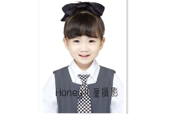 【证件照】·0套服装·1张精修