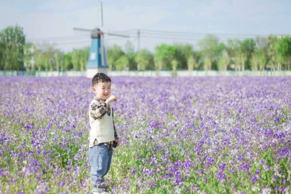【生日照】·3个主题·3套服装·18张精修·拍摄120分钟