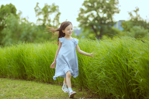 【外景系列】·1个主题·2套服装·18张精修·拍摄120分钟