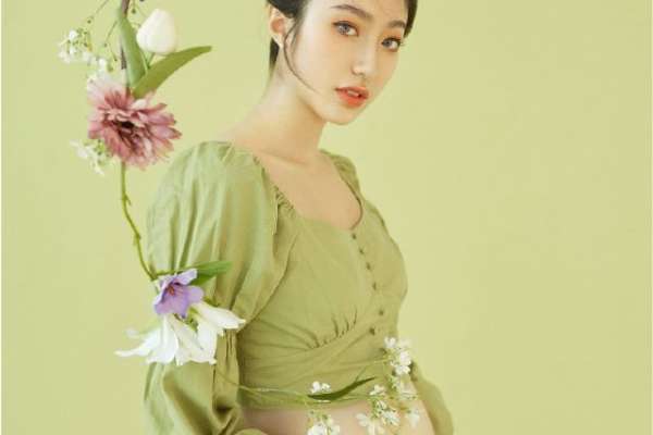 【写真照】·2个主题·2套服装·12张精修·拍摄120分钟