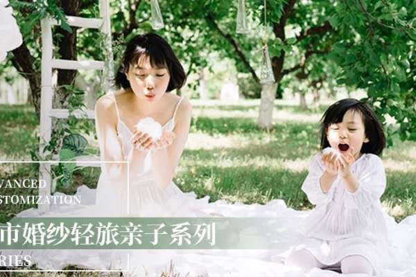 2个主题·2套服装·22张精修·拍摄90分钟