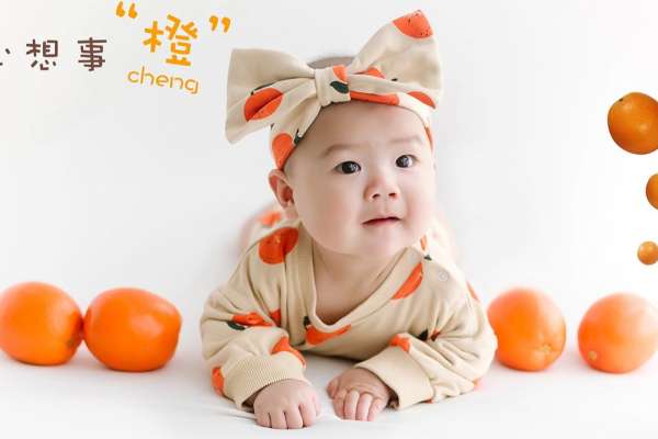 3个主题·3套服装·20张精修·拍摄120分钟