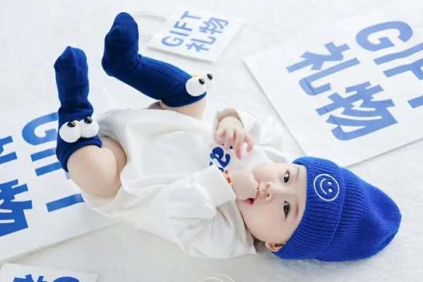 【写真照】·2个主题·2套服装·12张精修·拍摄60分钟