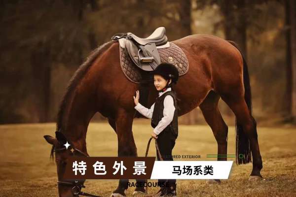 1个主题·1套服装·10张精修·拍摄90分钟