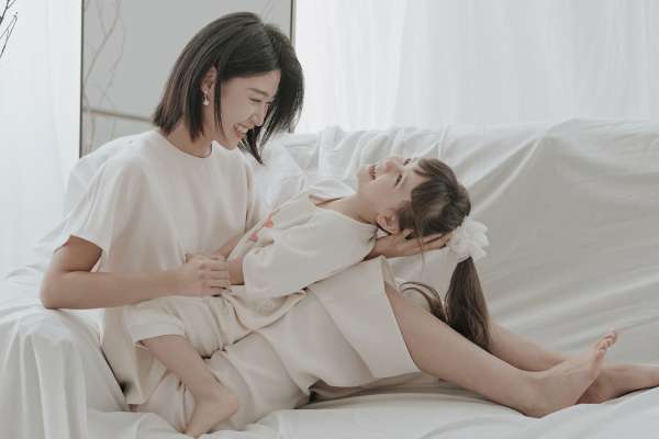 2个主题·2套服装·30张精修·拍摄180分钟