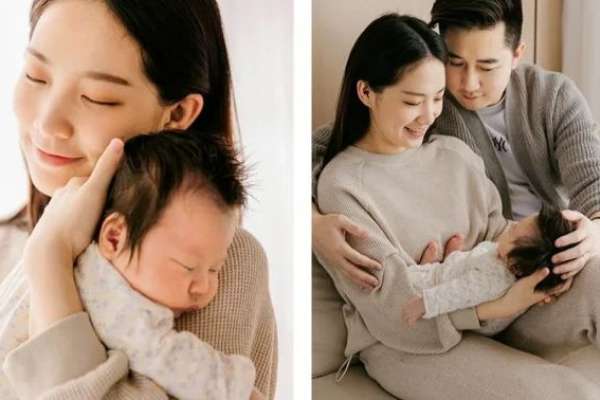 【周岁照】·2个主题·2套服装·15张精修·拍摄90分钟