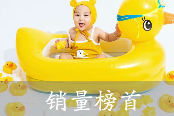 【儿童摄影】·3个主题·3套服装·18张精修·拍摄120分钟