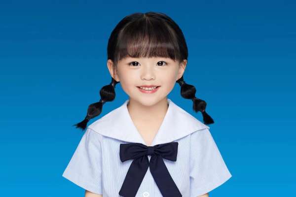 【证件照】·1套服装·1张精修
