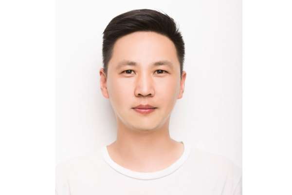 【证件照】·1张精修·拍摄1小时分钟