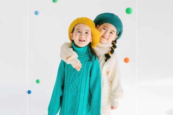 【宝宝照】·4个主题·4套服装·24张精修·拍摄100分钟