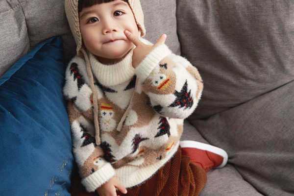 3个主题·3套服装·15张精修·拍摄120分钟