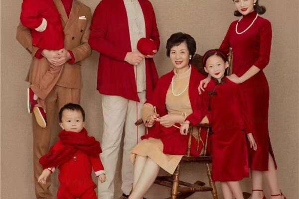 【儿童摄影】·3个主题·3套服装·25张精修·拍摄90分钟
