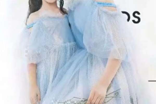 【儿童摄影】·1个主题·1套服装·12张精修·拍摄60分钟