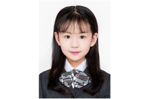 【证件照】·0套服装·1张精修