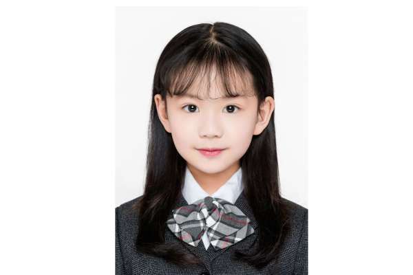 【证件照】·1套服装·1张精修
