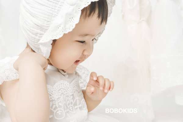 【儿童摄影】·3个主题·3套服装·16张精修·拍摄90分钟