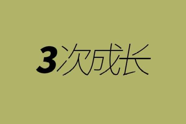 【儿童摄影】·4个主题·4套服装·40张精修·拍摄120分钟