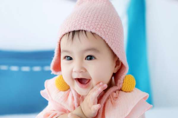【儿童摄影】·3个主题·3套服装·18张精修·拍摄100分钟