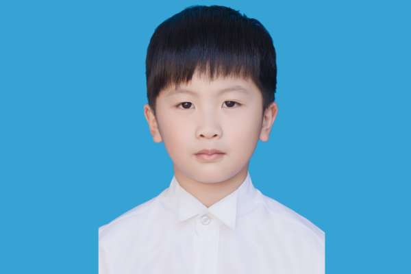 【证件照】·0套服装·0张精修
