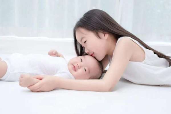 5个主题·5套服装·25张精修·拍摄180分钟