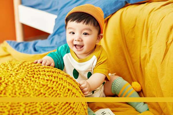 【生日照】·2个主题·2套服装·10张精修·拍摄60分钟