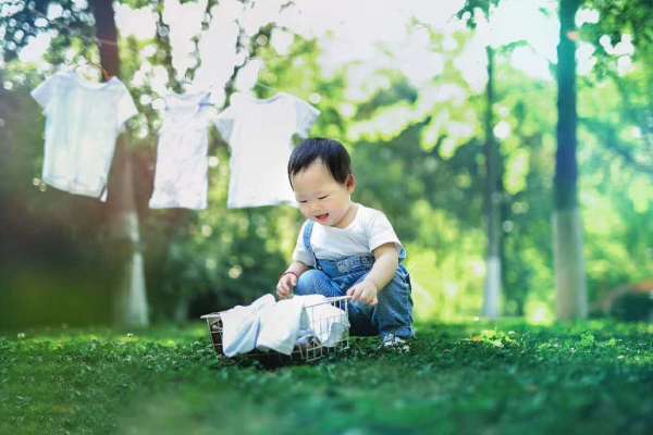 3个主题·3套服装·24张精修·拍摄100分钟