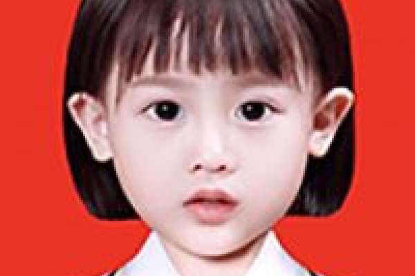 【证件照】·1套服装·1张精修