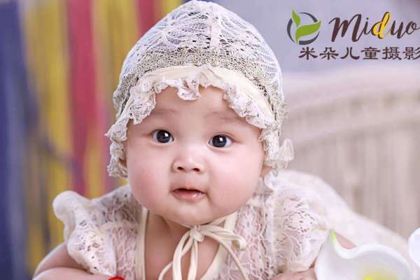 3个主题·3套服装·22张精修·拍摄60分钟