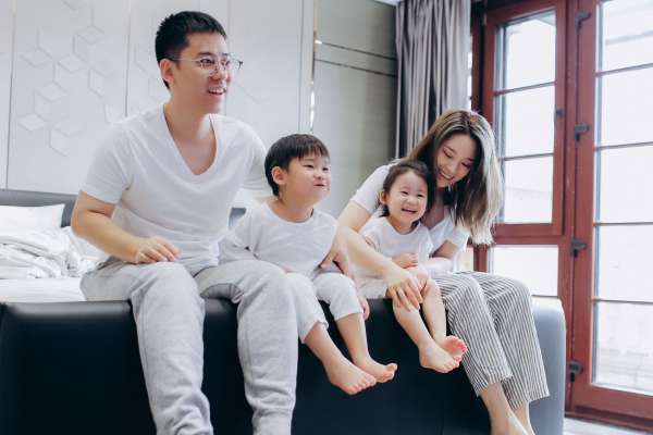 【上门拍】·2个主题·2套服装·26张精修·拍摄120分钟