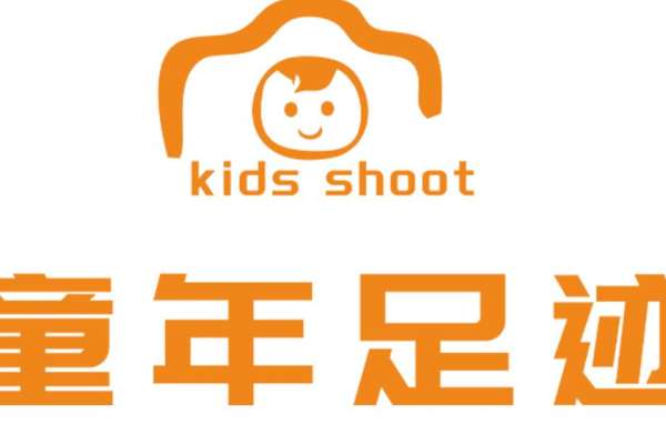 【证件照】·1套服装·2张精修
