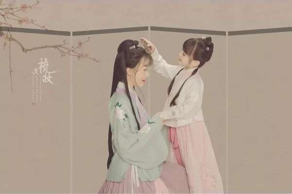 【生日照】·3套服装·16张精修·拍摄180分钟