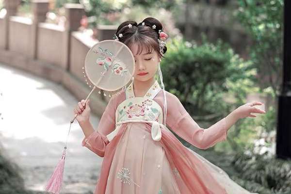 2个主题·2套服装·18张精修·拍摄180分钟