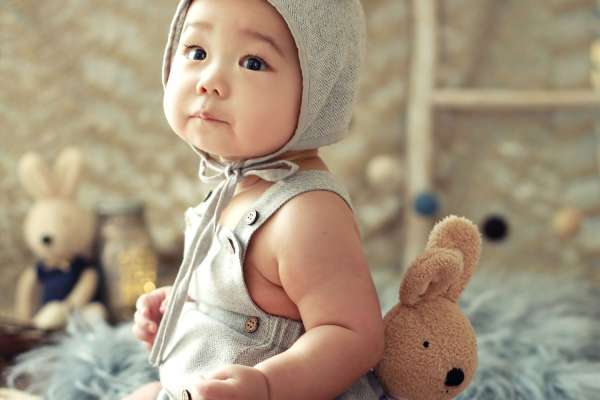 【百天照】·1个主题·3套服装·6张精修·拍摄90分钟