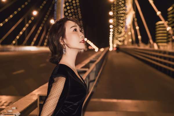 【宝宝照】·3个主题·3套服装·30张精修·拍摄300分钟