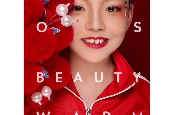 【宝宝照】·4套服装·25张精修·拍摄180分钟