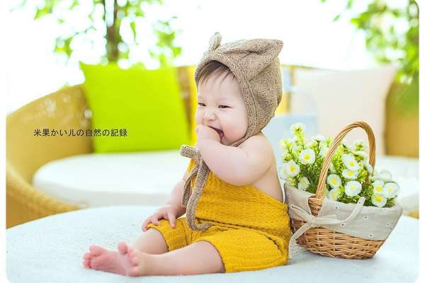 2个主题·2套服装·15张精修·拍摄60分钟
