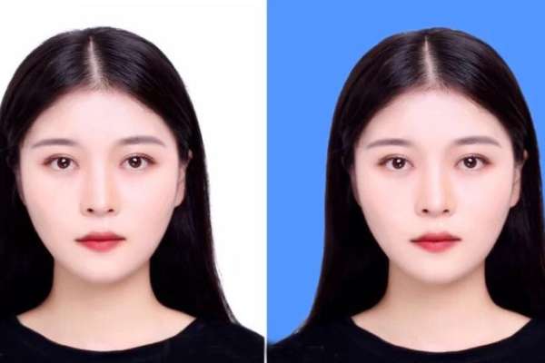 【证件照】·1套服装·1张精修
