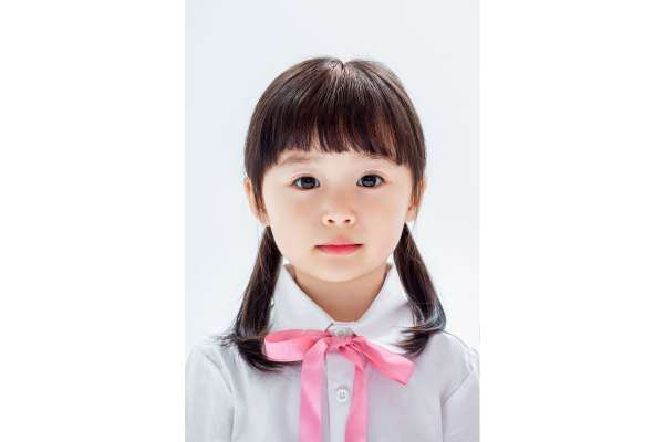 【证件照】·1套服装·1张精修
