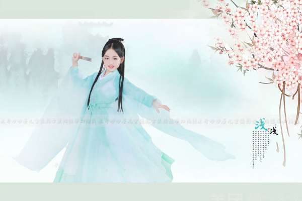 【儿童摄影】·3个主题·3套服装·16张精修·拍摄60分钟