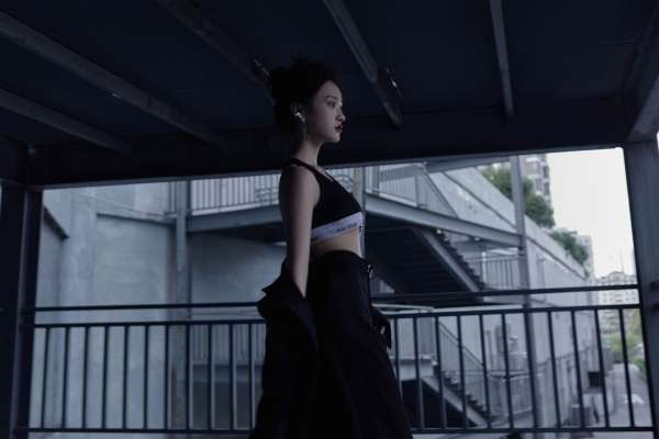 【写真照】·20个主题·1套服装·4张精修·拍摄60分钟