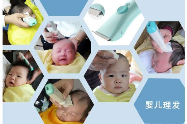 【宝宝照】·1个主题·0套服装·0张精修·拍摄10分钟